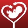 Matis inc. - My Baby's Beat - Baby Heart Monitor App  artwork