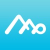 MediaflowPro