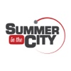 Summer In The City 2015 summer movie 2015 