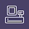 Cashier-pocket pos,barcode scanner,sales reports,inventory management