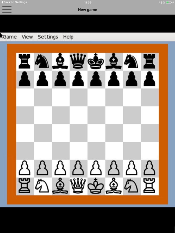 Same Gnome Game
