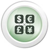 Currency Converter - Convert & Compare Currencies Easy and Fast