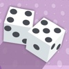 Anytime Yahtzee Dice With Family - New dice betting game