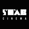 Stab Cinema