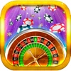 Euro Roulette Game - No Limit Electronic Roulette Simulator