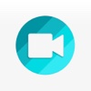 Melt — Create Daily Videos From Inspiring Concepts