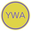 YWA Calculator