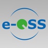 e-QSS Classic