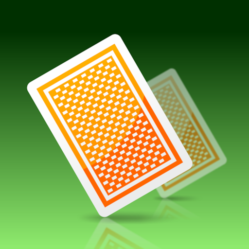 i1000 Mac OS X