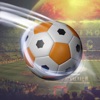Bundesliga Fußball