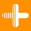 SoundPlus: Boost Plays and Downloads for SoundCloud DJ Songs dj songs 