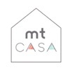 mtCASA