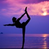 YOGA RELAXATION & STRETCH - Yoga Trainer with All Yоga Poses! Lose Weight, Get Relief yoga poses 