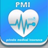 Private Medical Insurance UK travel insurance medical 