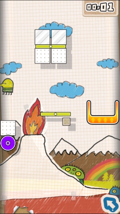 iPhone Screenshot 5