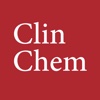 Clinical Chemistry