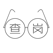 我要查岗