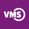 VMS - Venue Management Systems hairstylists management systems 