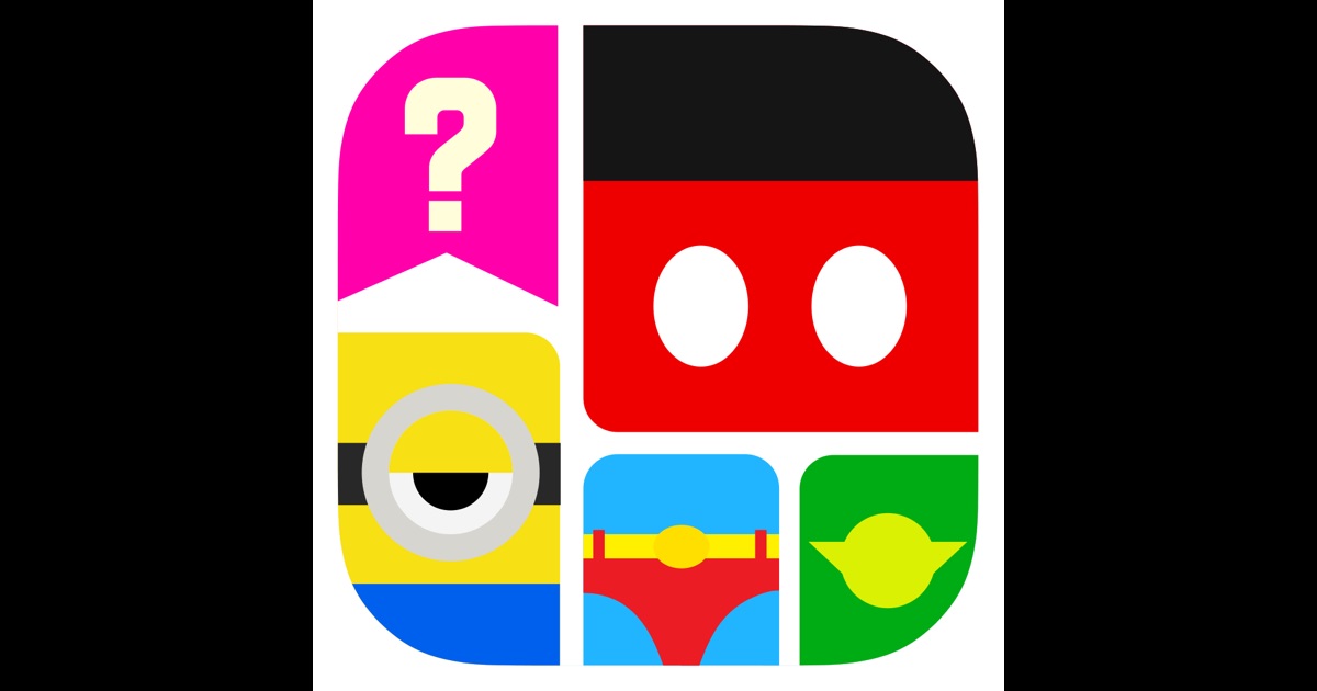 tetris app kostenlos tetris app kostenlos