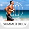 30 Day Summer Body Fo...