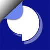 The Wrap App