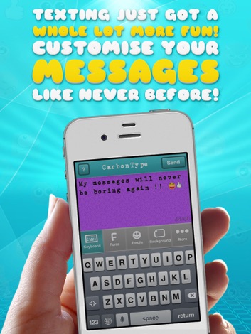 flirting signs texting messages free download video flirting signs texting messages free download video