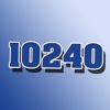 10240 Game