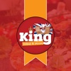King Kebab