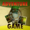 Treasure Hunters Gold Iron Man Edition