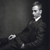 Marc Jacobs Illustration Wallpapers HD: Zitate Hintergründe mit Design Bilder