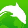 app_icon