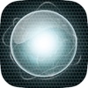 Neon Sphere - Round Match