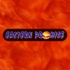 Eastern Promise