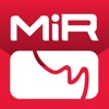 MiRhino