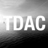 Territorial Drive Alliance