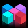 Fill The Grid: 1010 puzzle ~ can you bounce in the crazy circle wheels and pop up road on king game