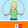 Trouble with Lizzy, Englisch lernen in der Grundschule Klasse 2 - 4 mit Klett nach dem offiziellen Lehrplan