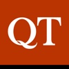 Queensland Times