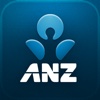 ANZ goMoney Australia