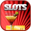 21 Amazing Dragon Slots Machines - FREE Las Vegas Casino Games