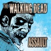 The Walking Dead: Assault (AppStore Link)
