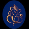 Smarniyam