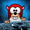 BMS-Angry Mole