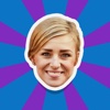 Clara Henry: Official App