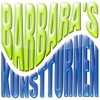 Barbara's Kunstturnen