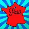 Quiz les Capitales