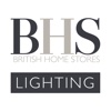 BHS Home AW15 Lighting Brochure - Get the latest lighting deals and design ideas on your iPad lamps lighting maryland 