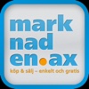 Marknaden