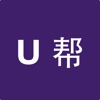 友帮 - 您的价值分享平台