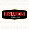Haweli Of Belmont Surrey
